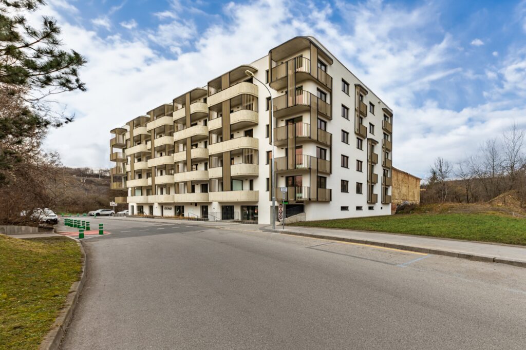 36-sm